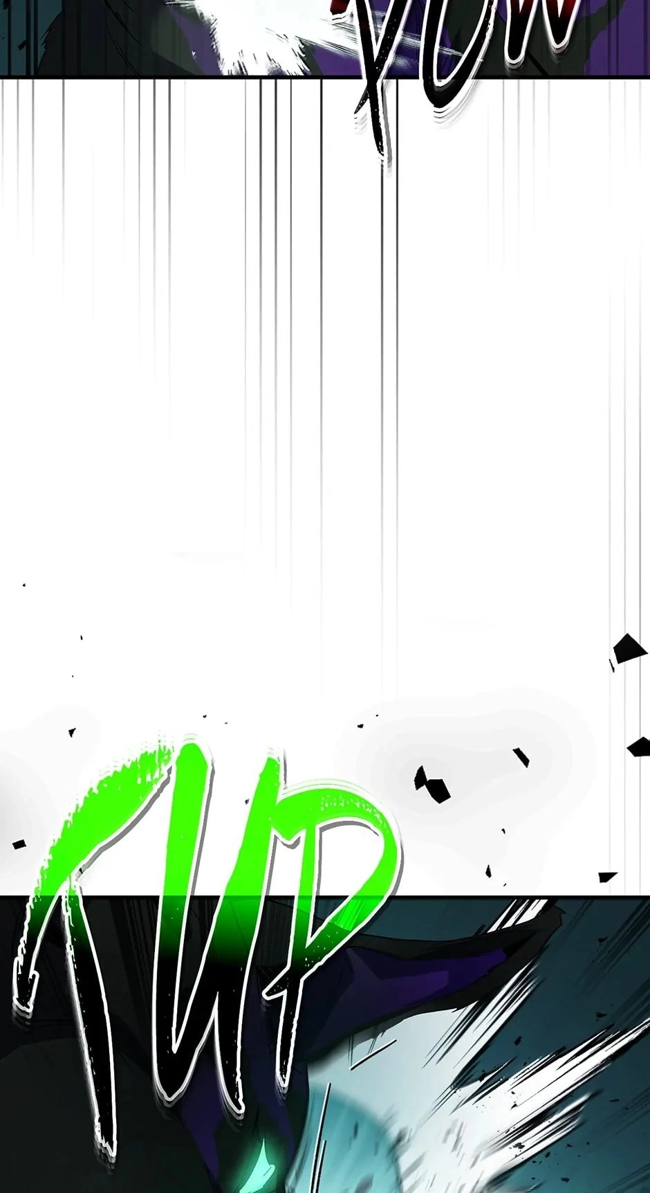 Leveling Up with Gods Chapter 104 - Page 13