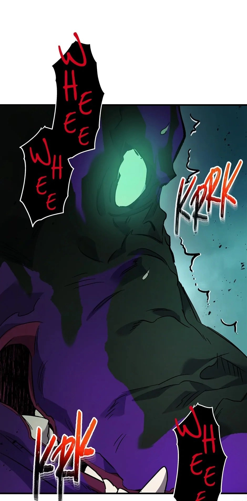 Leveling Up with Gods Chapter 104 - Page 15