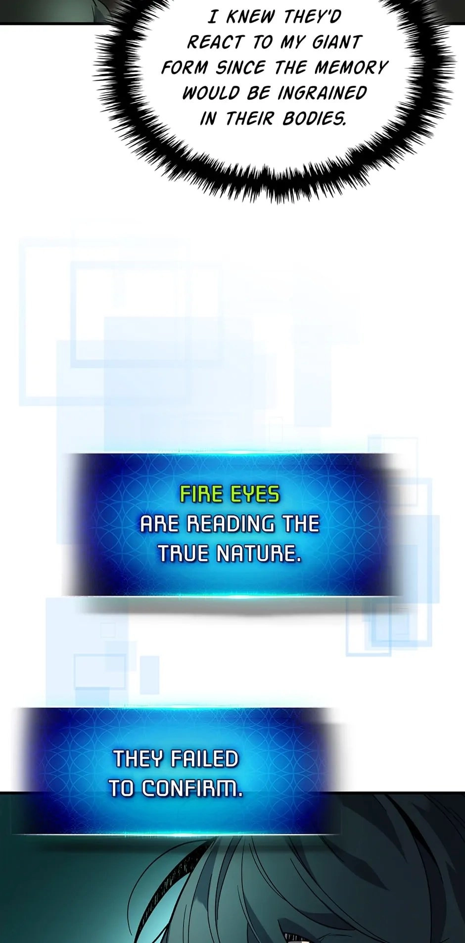 Leveling Up with Gods Chapter 104 - Page 19