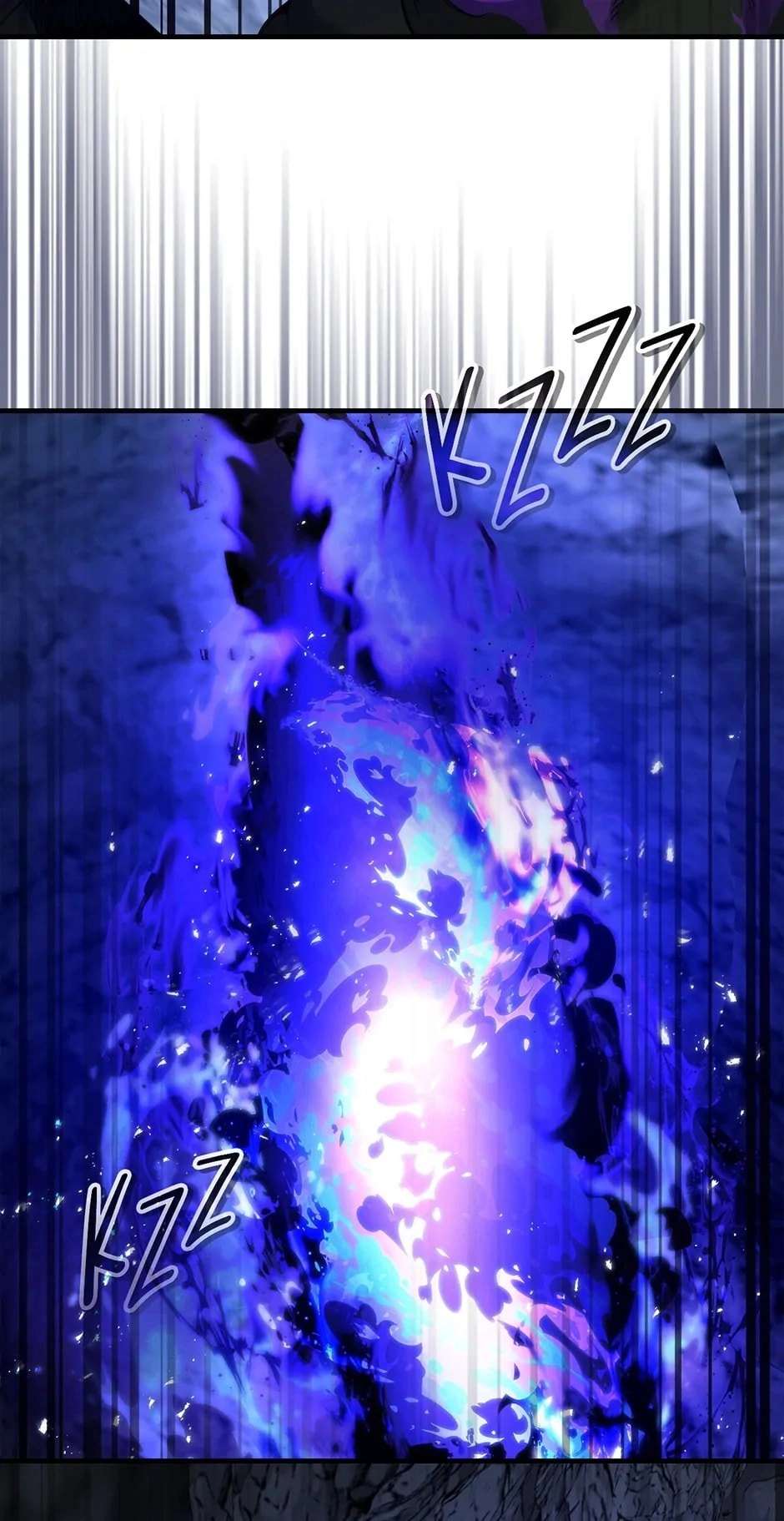 Leveling Up with Gods Chapter 104 - Page 22