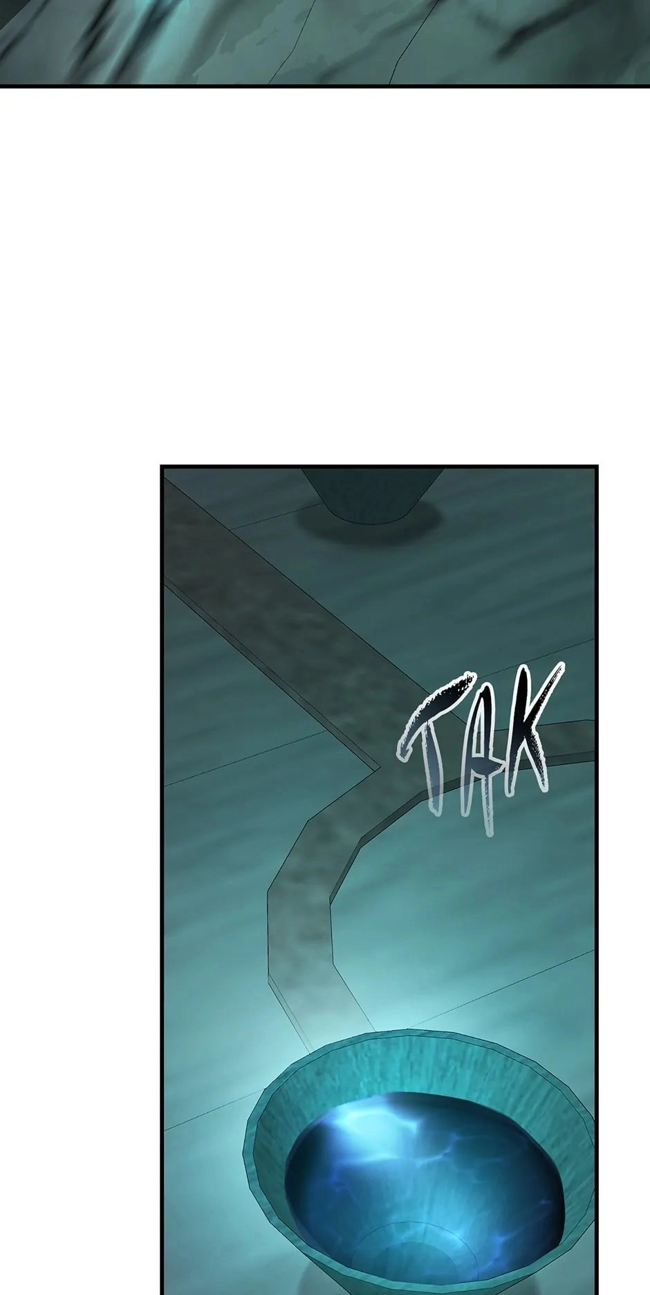 Leveling Up with Gods Chapter 104 - Page 35