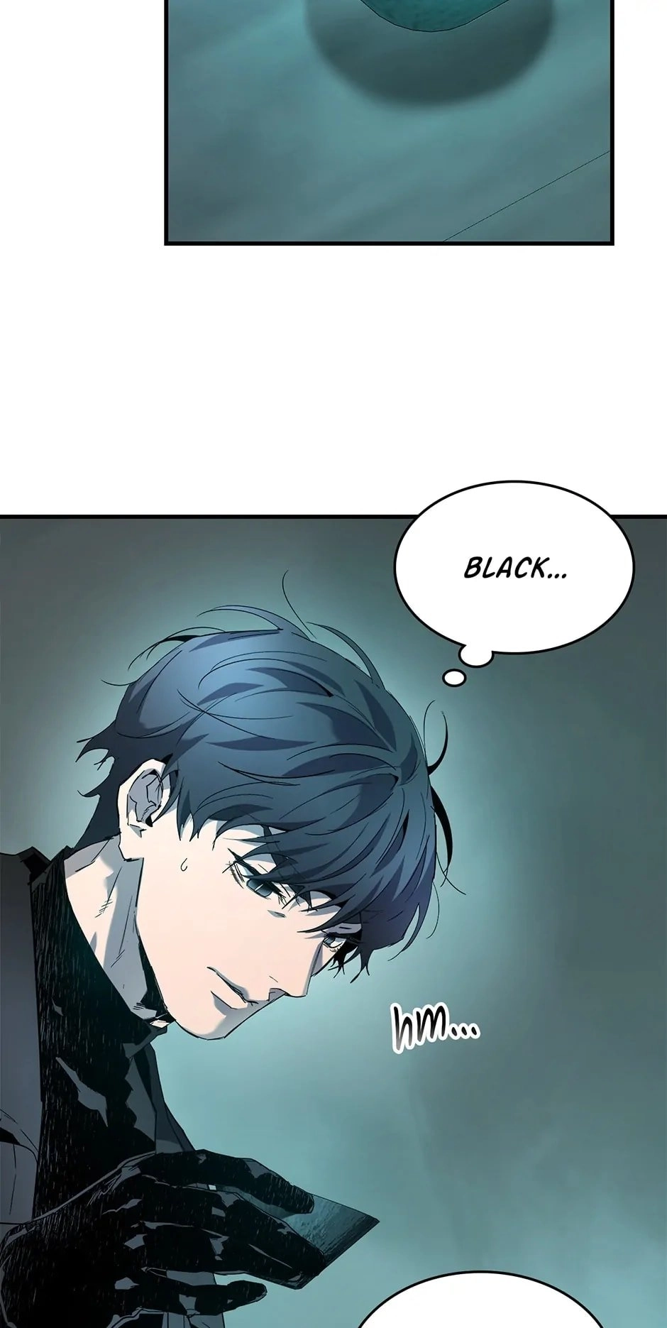 Leveling Up with Gods Chapter 104 - Page 36