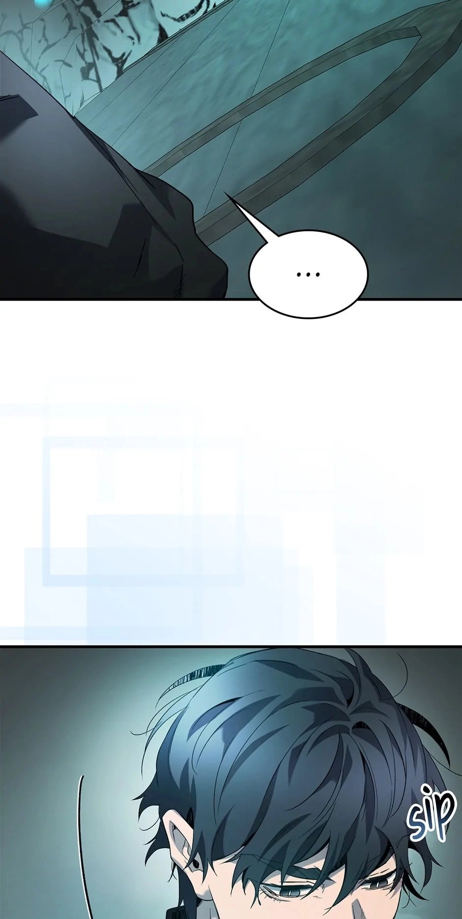 Leveling Up with Gods Chapter 104 - Page 38