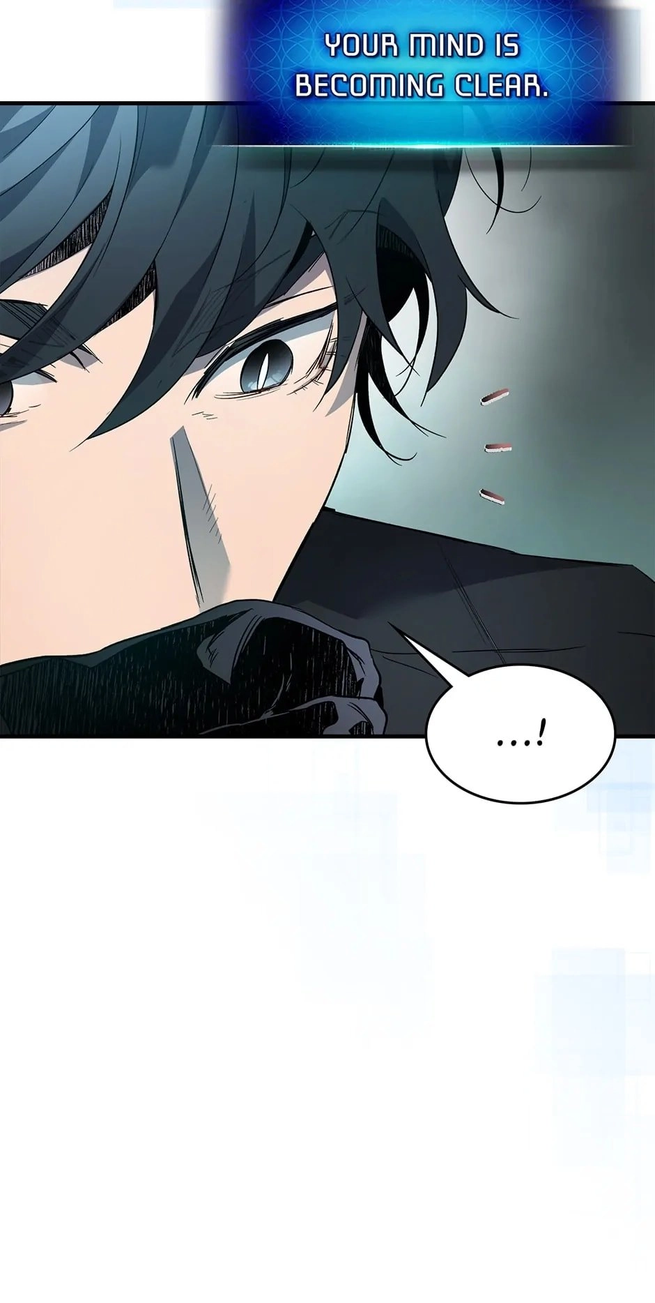 Leveling Up with Gods Chapter 104 - Page 40