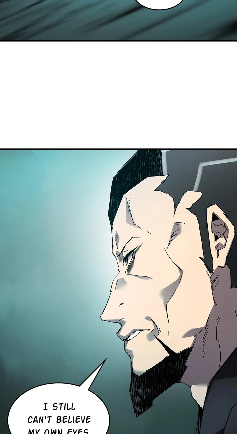 Leveling Up with Gods Chapter 104 - Page 42