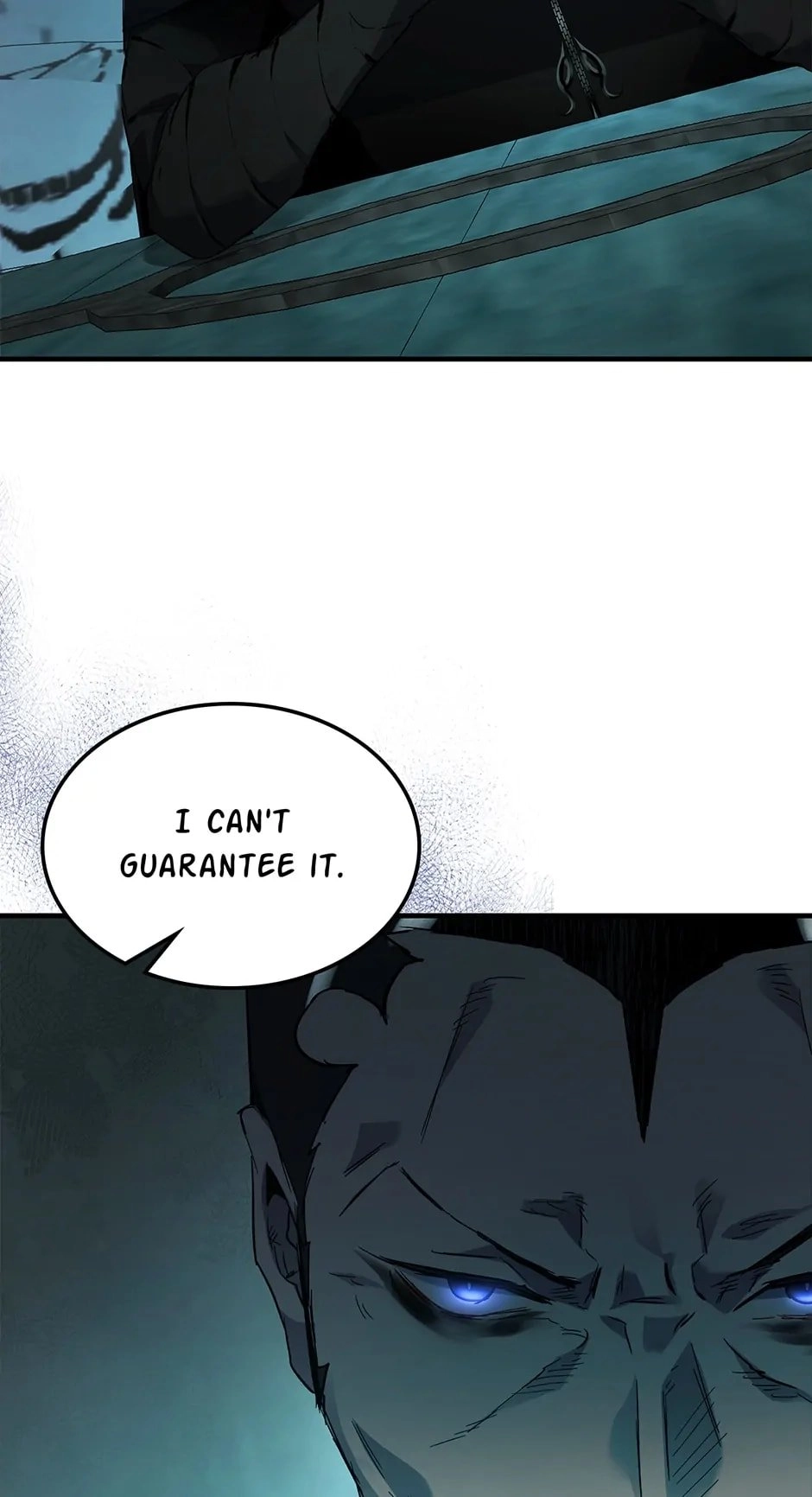 Leveling Up with Gods Chapter 104 - Page 53
