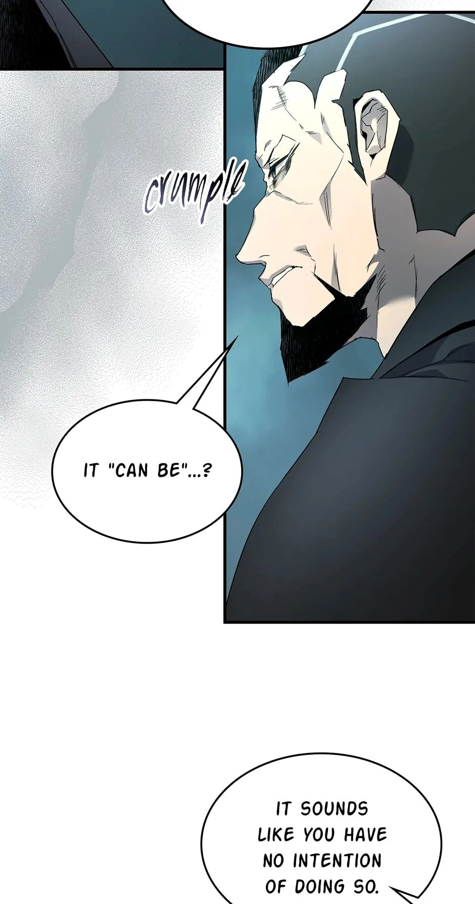 Leveling Up with Gods Chapter 104 - Page 57