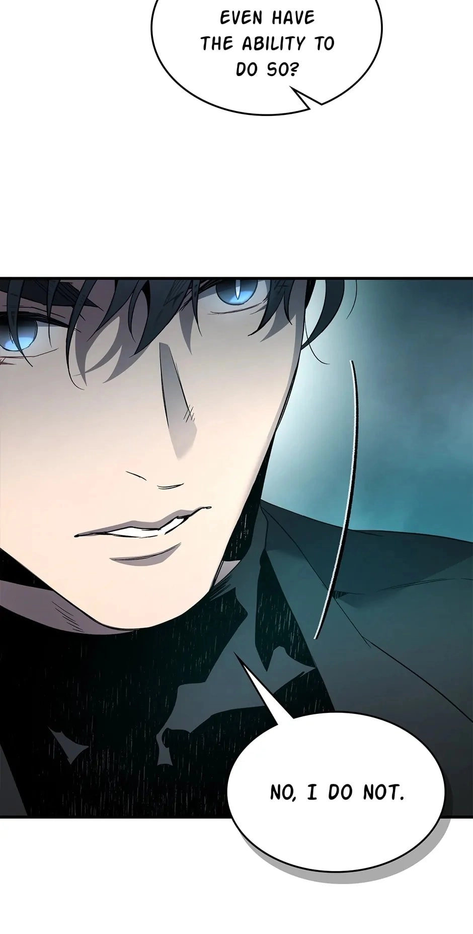 Leveling Up with Gods Chapter 104 - Page 66