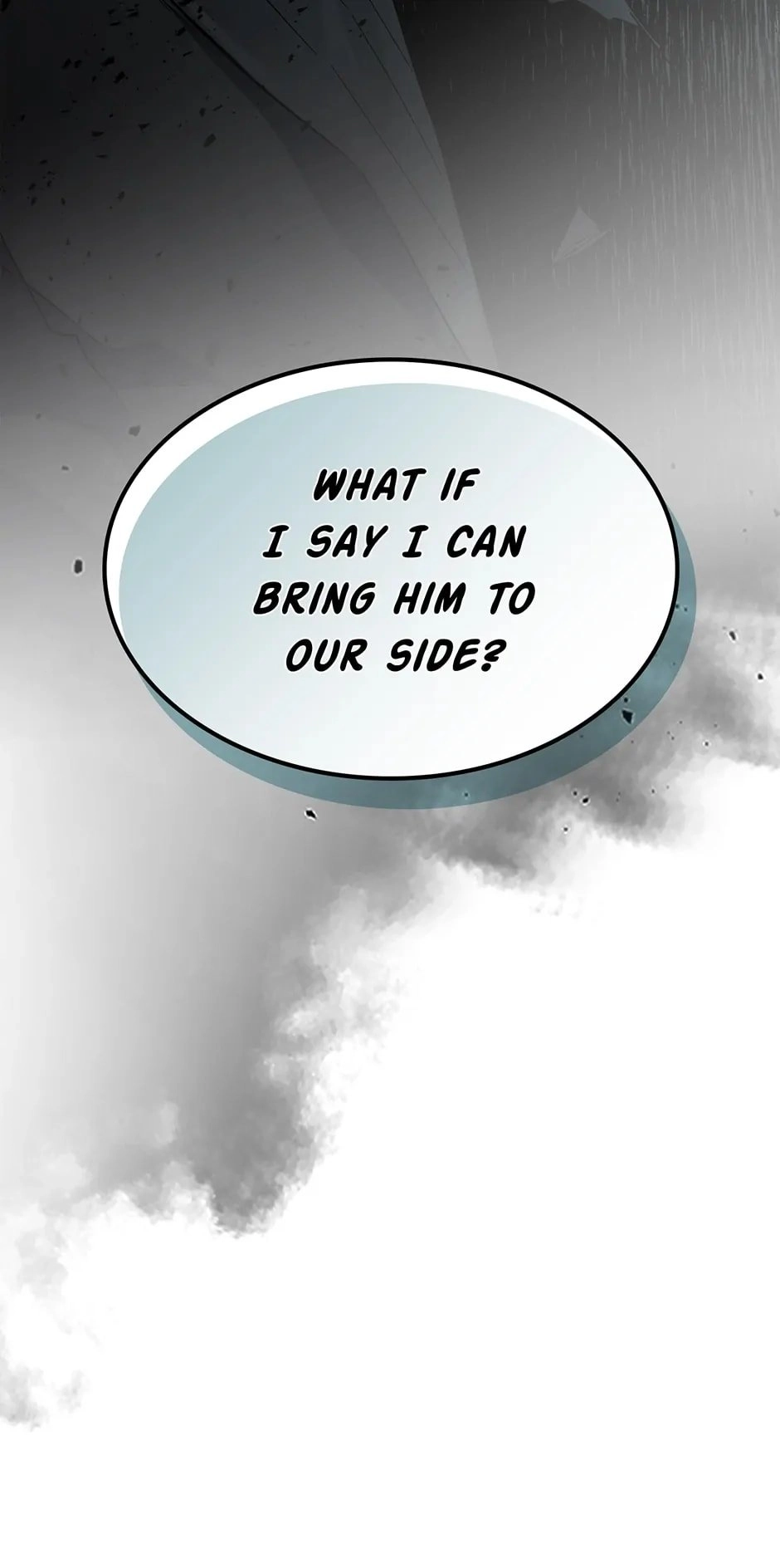 Leveling Up with Gods Chapter 104 - Page 72