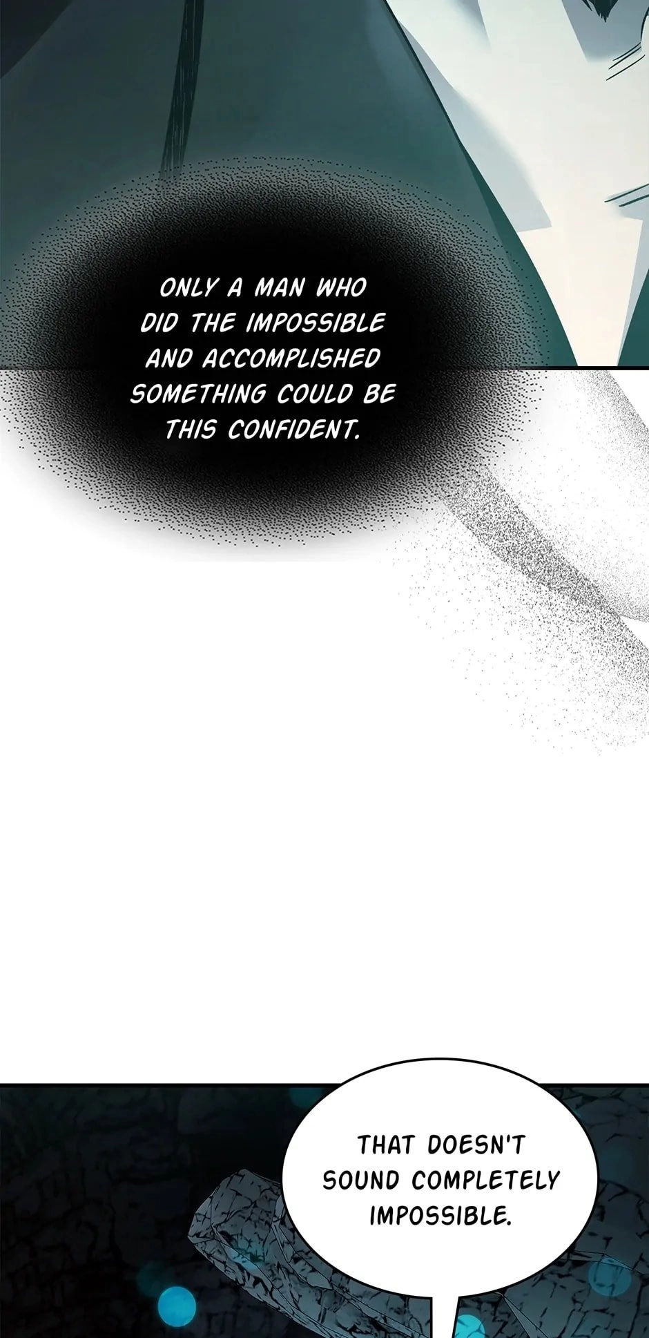 Leveling Up with Gods Chapter 105 - Page 14