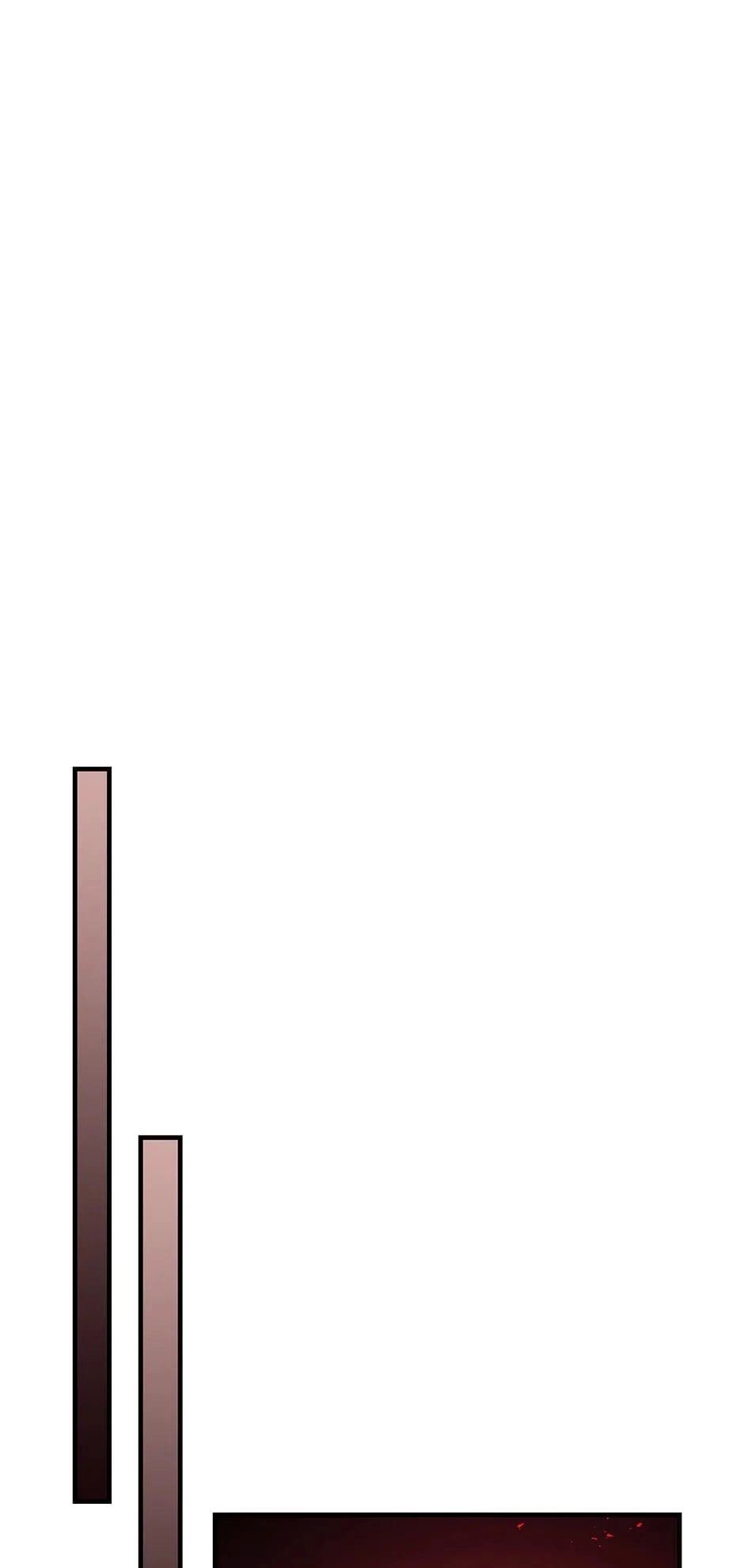 Leveling Up with Gods Chapter 105 - Page 25
