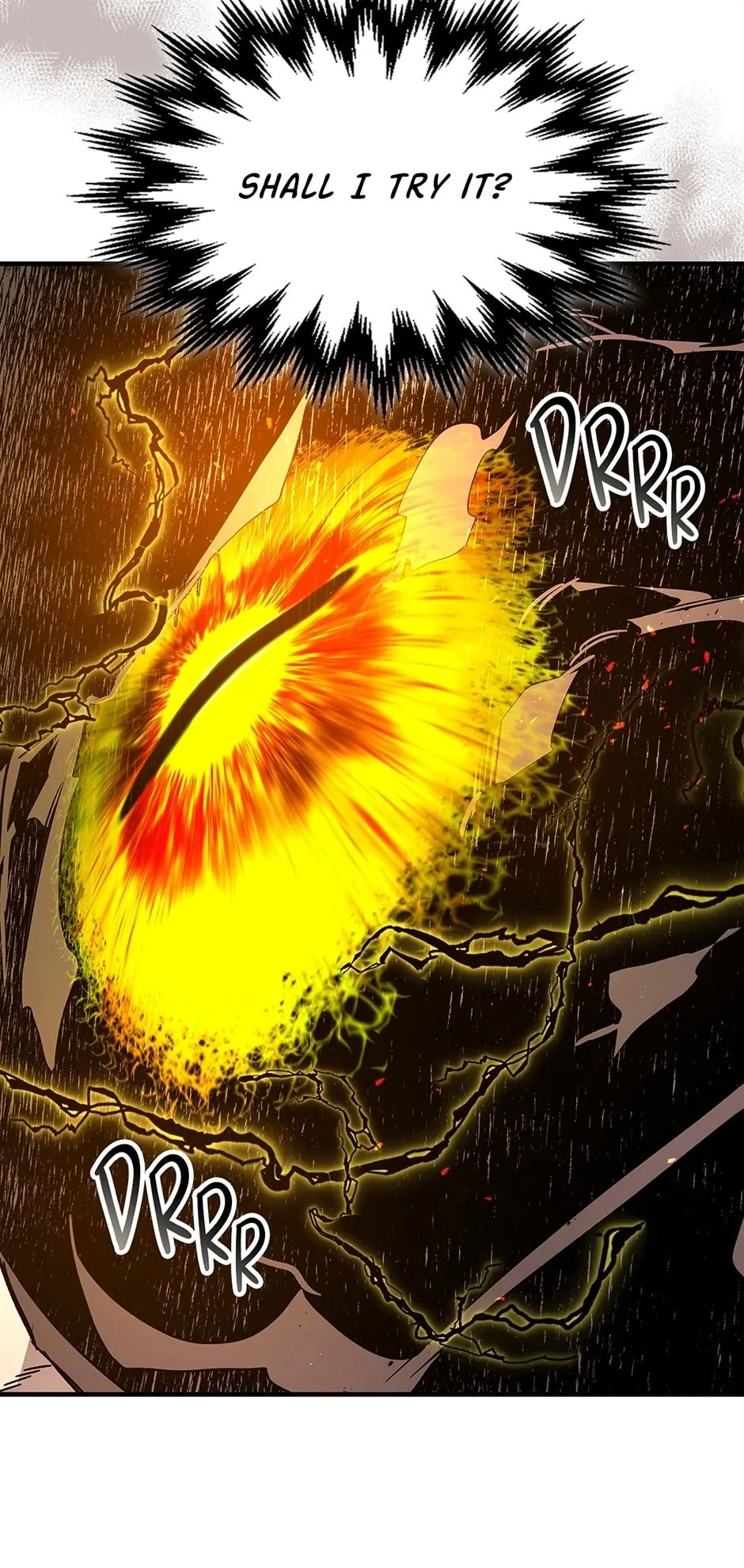Leveling Up with Gods Chapter 105 - Page 30