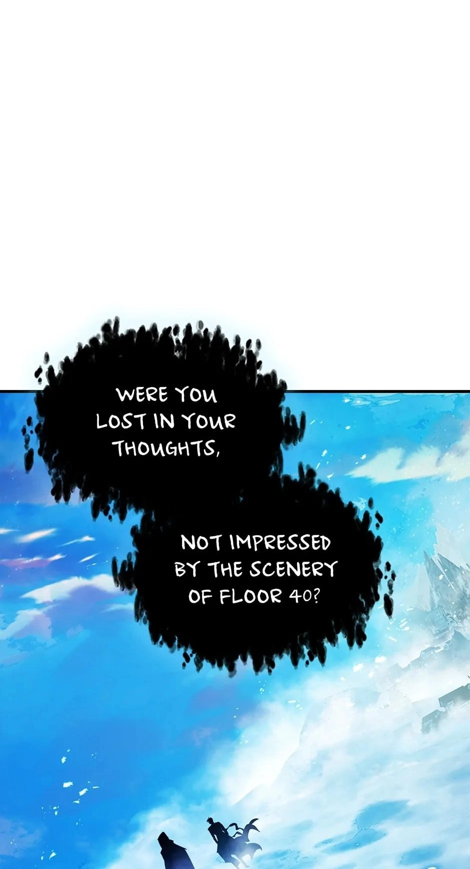 Leveling Up with Gods Chapter 105 - Page 53