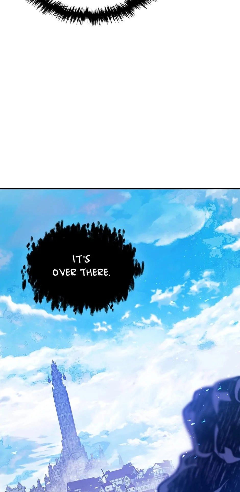 Leveling Up with Gods Chapter 105 - Page 60