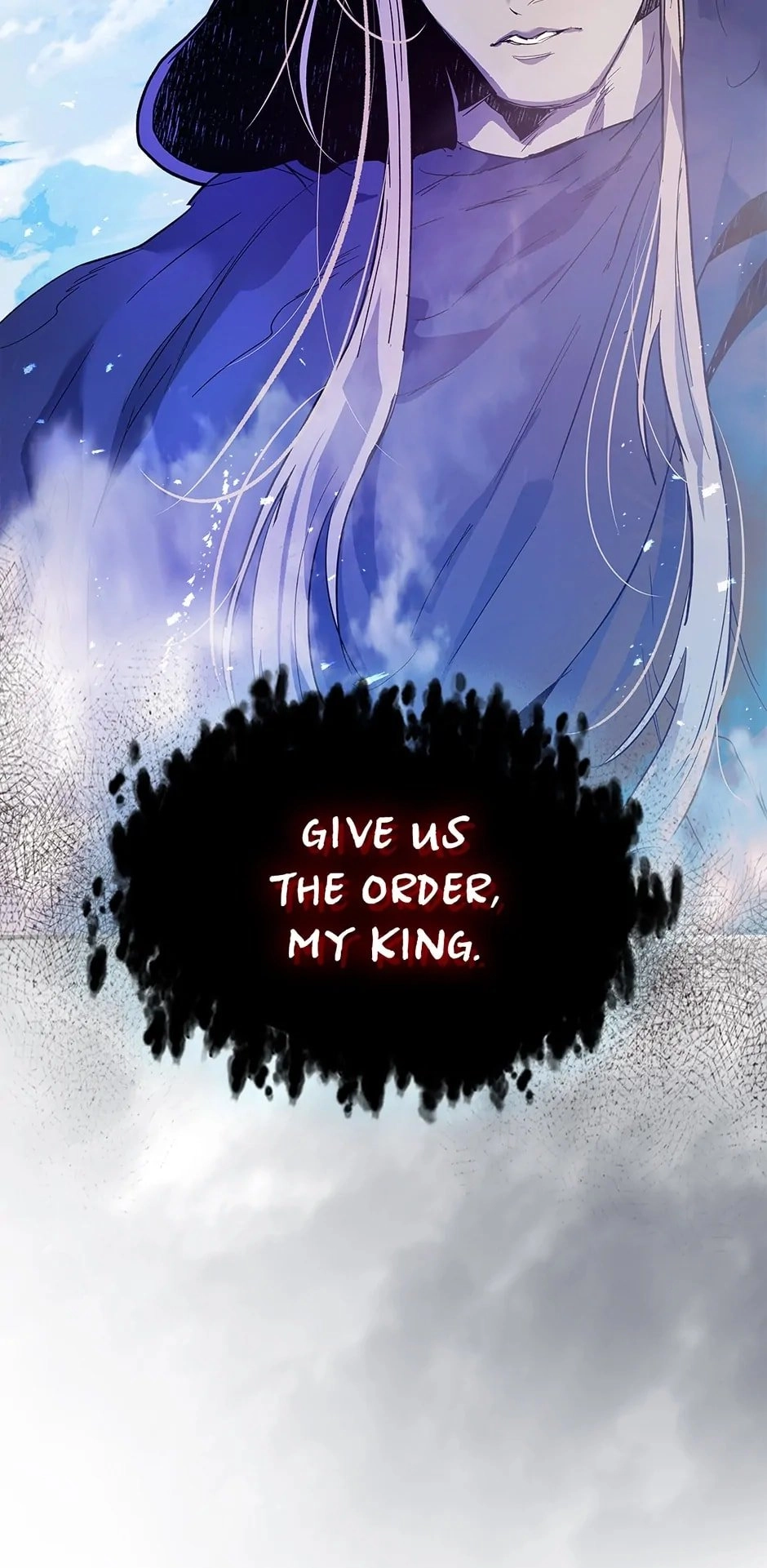 Leveling Up with Gods Chapter 105 - Page 63