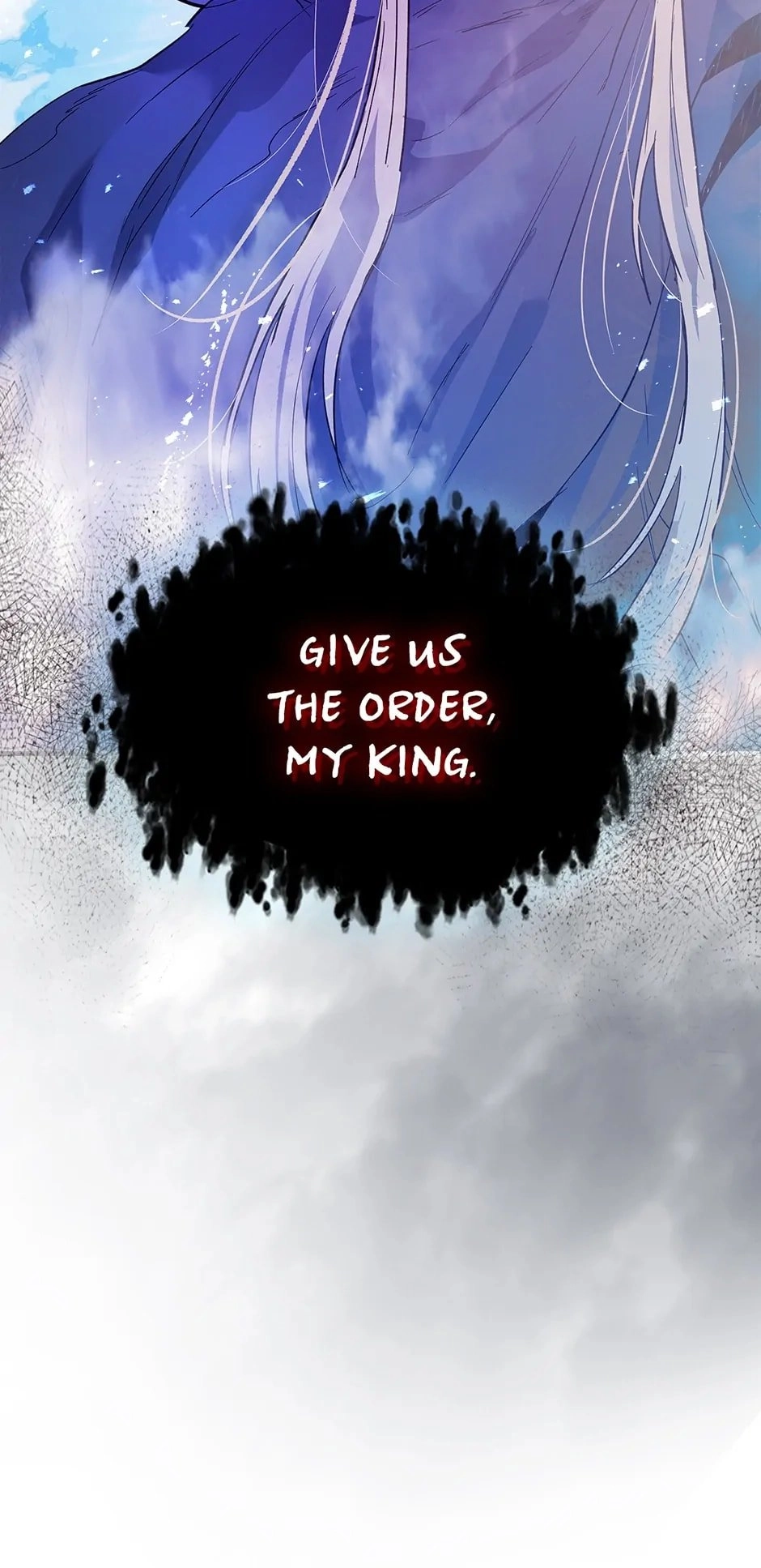 Leveling Up with Gods Chapter 106 - Page 3