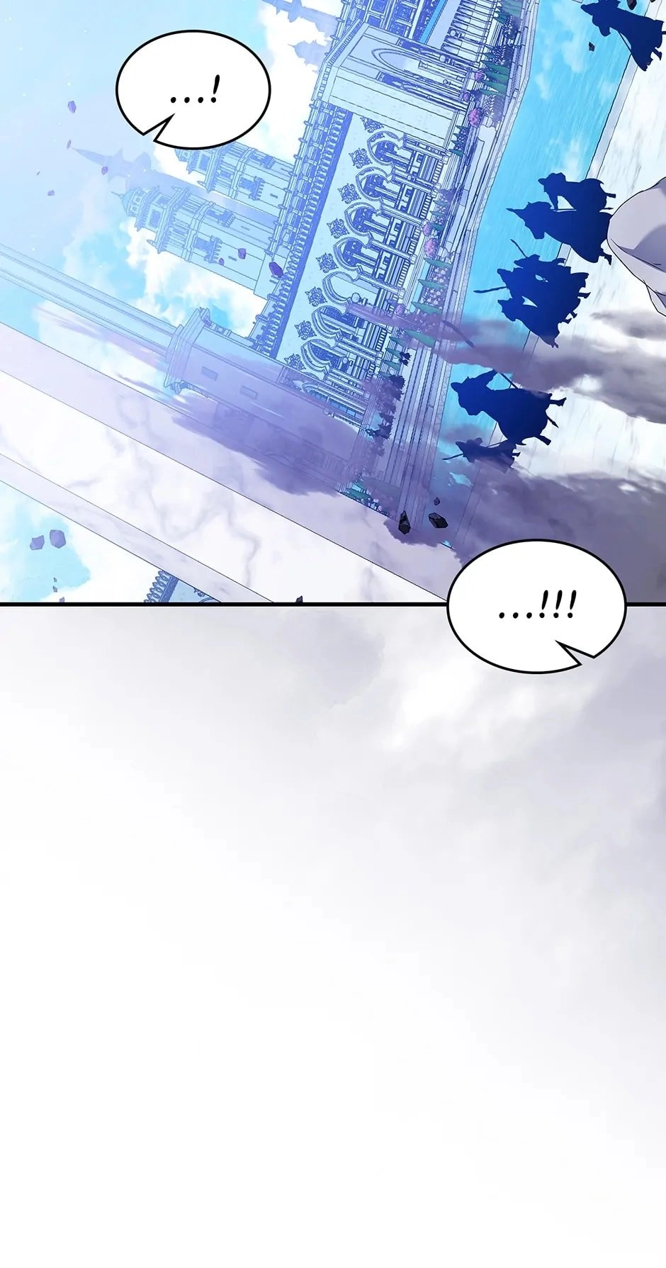 Leveling Up with Gods Chapter 106 - Page 14