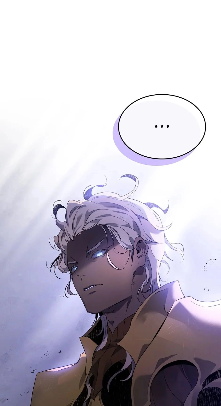 Leveling Up with Gods Chapter 106 - Page 26