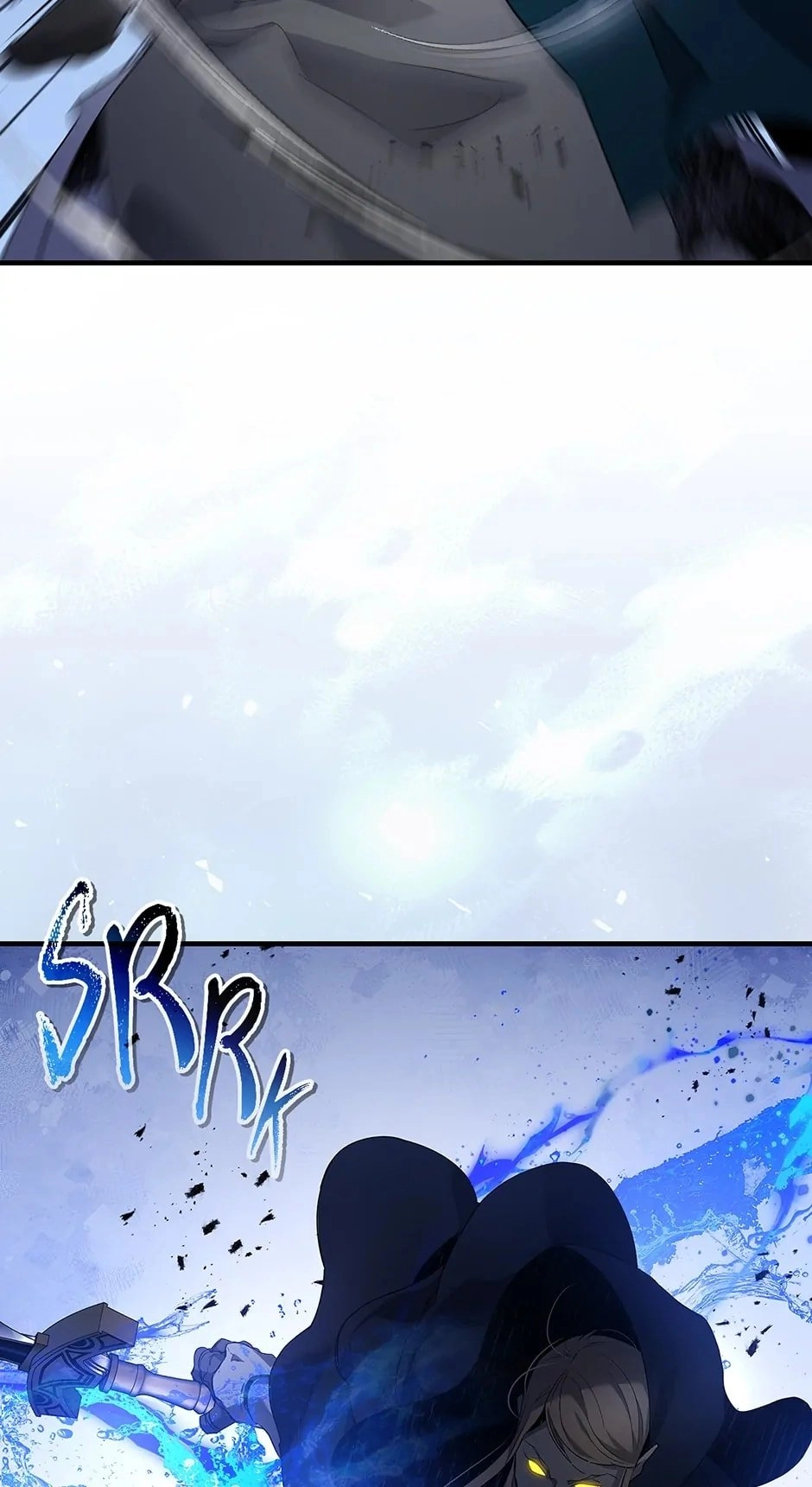 Leveling Up with Gods Chapter 106 - Page 30