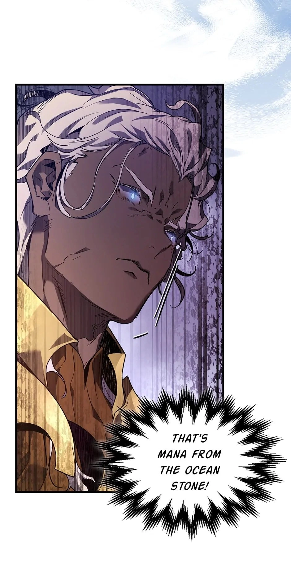 Leveling Up with Gods Chapter 106 - Page 43