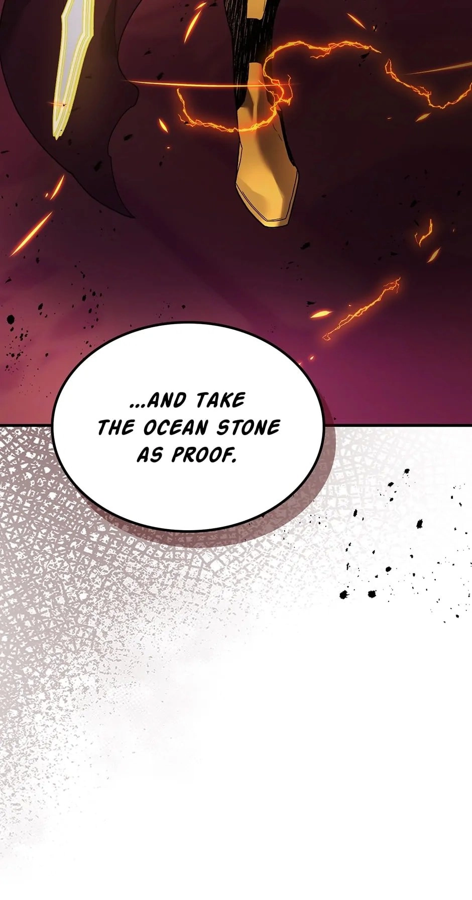 Leveling Up with Gods Chapter 106 - Page 51