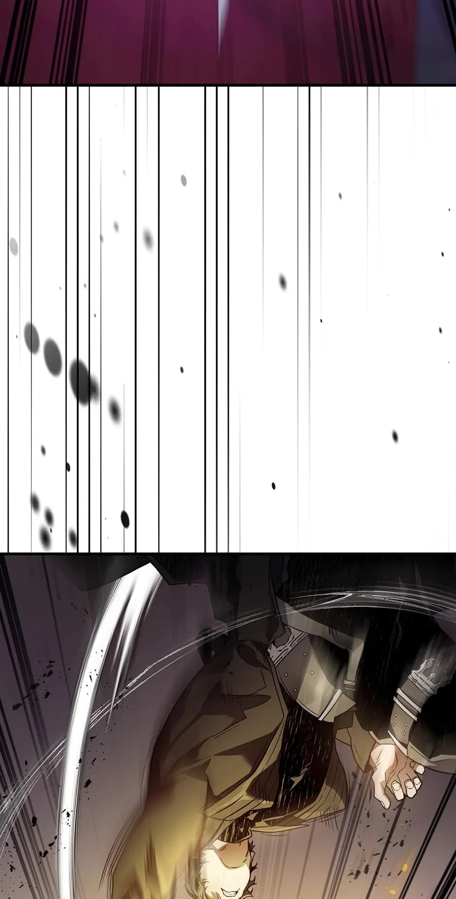 Leveling Up with Gods Chapter 106 - Page 56