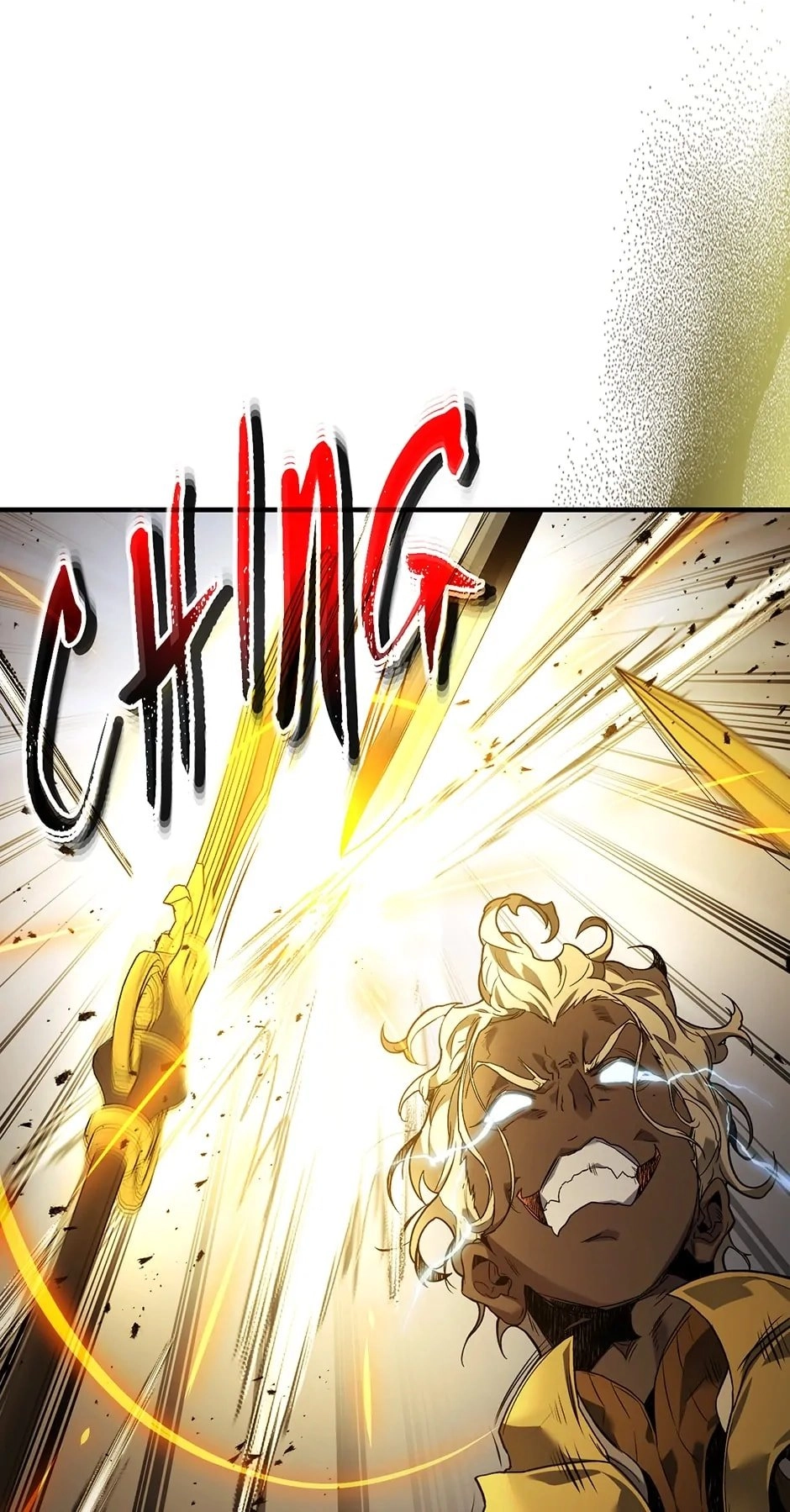 Leveling Up with Gods Chapter 106 - Page 59