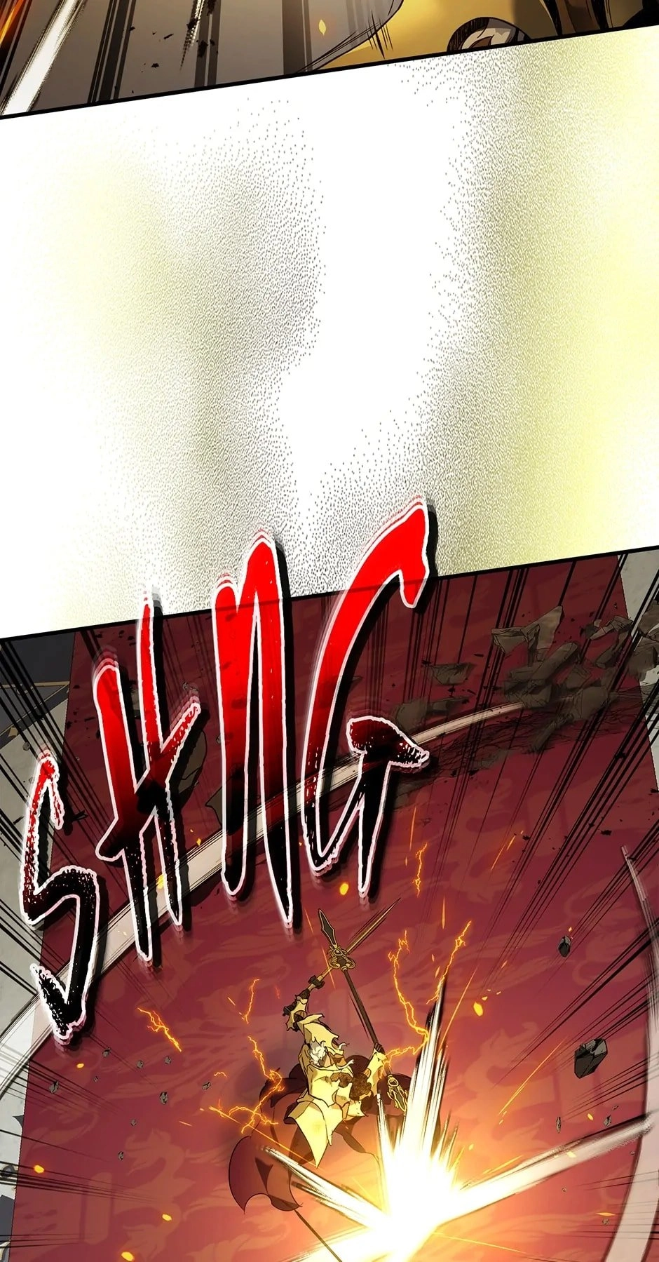 Leveling Up with Gods Chapter 106 - Page 60