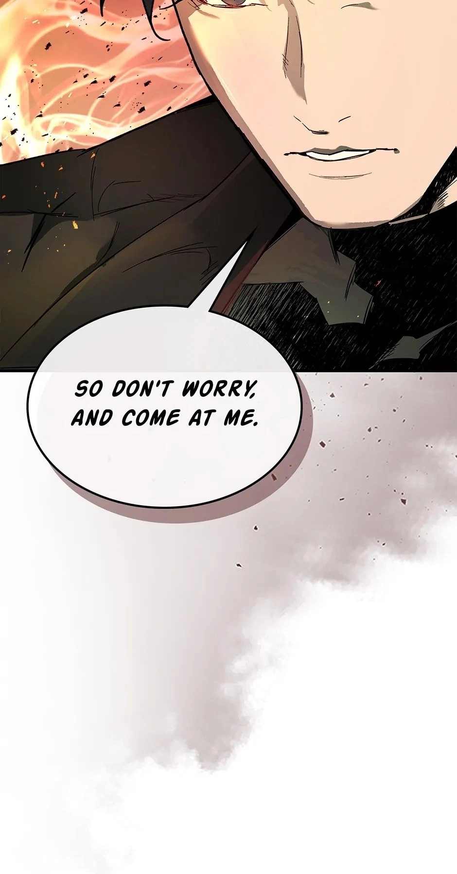 Leveling Up with Gods Chapter 106 - Page 66
