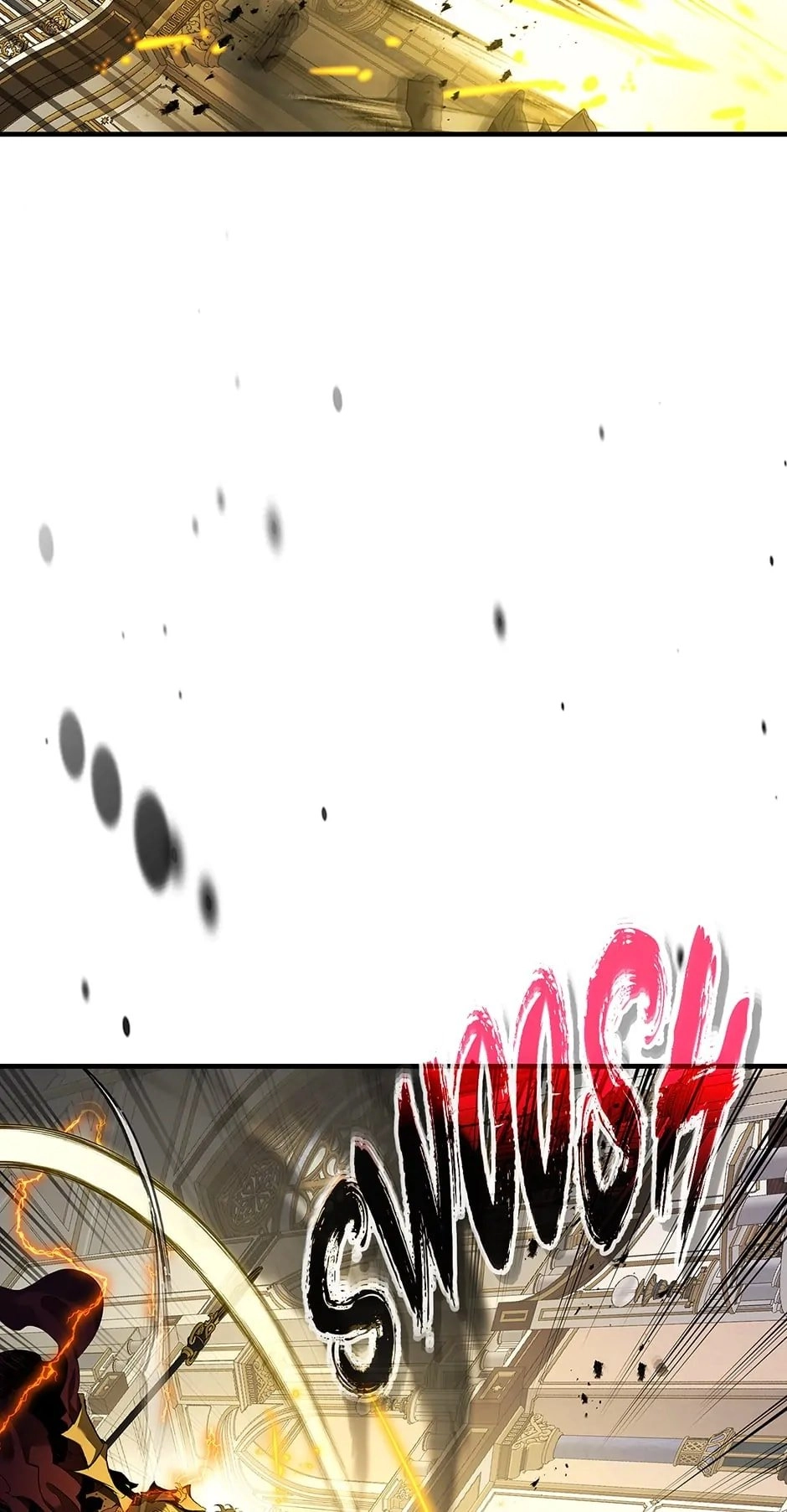 Leveling Up with Gods Chapter 107 - Page 12