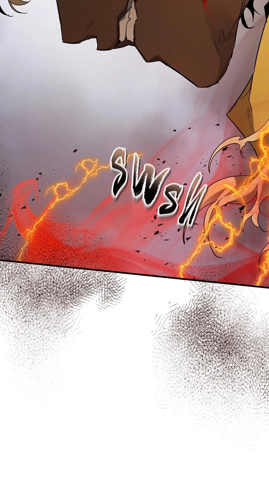 Leveling Up with Gods Chapter 107 - Page 41