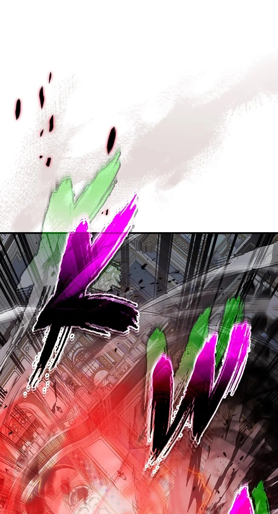 Leveling Up with Gods Chapter 107 - Page 42