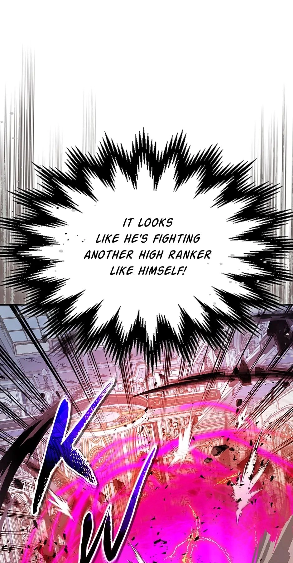 Leveling Up with Gods Chapter 107 - Page 48