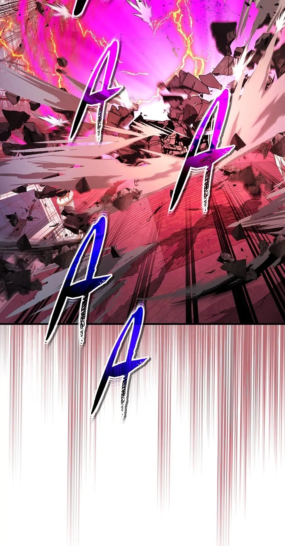 Leveling Up with Gods Chapter 107 - Page 49