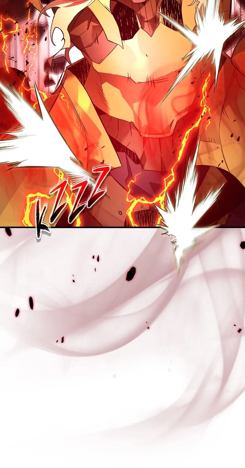 Leveling Up with Gods Chapter 107 - Page 52