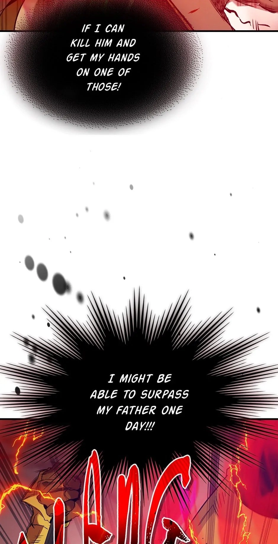 Leveling Up with Gods Chapter 107 - Page 54