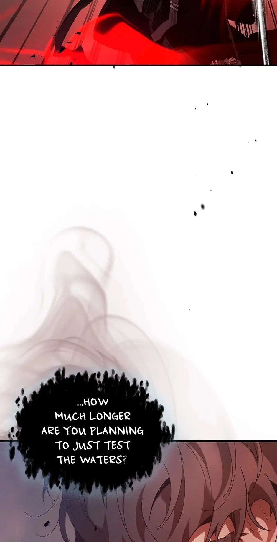Leveling Up with Gods Chapter 107 - Page 56
