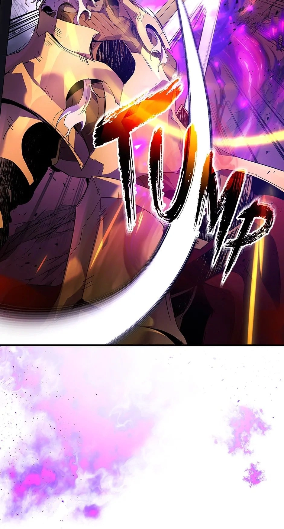 Leveling Up with Gods Chapter 107 - Page 62
