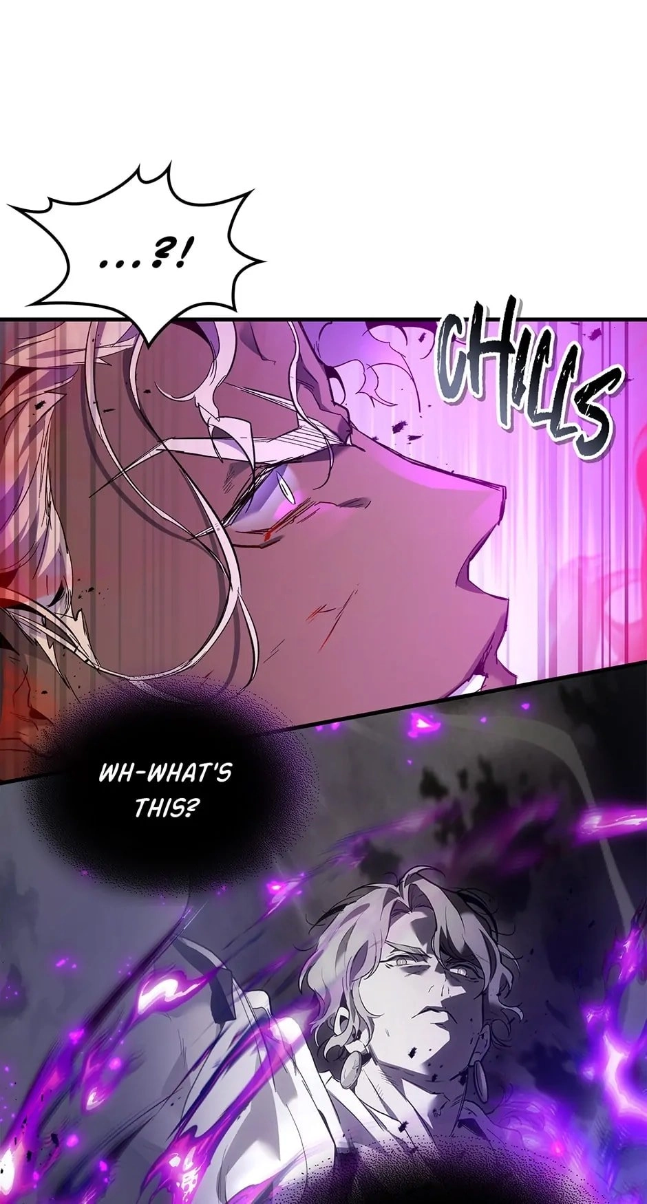 Leveling Up with Gods Chapter 107 - Page 63