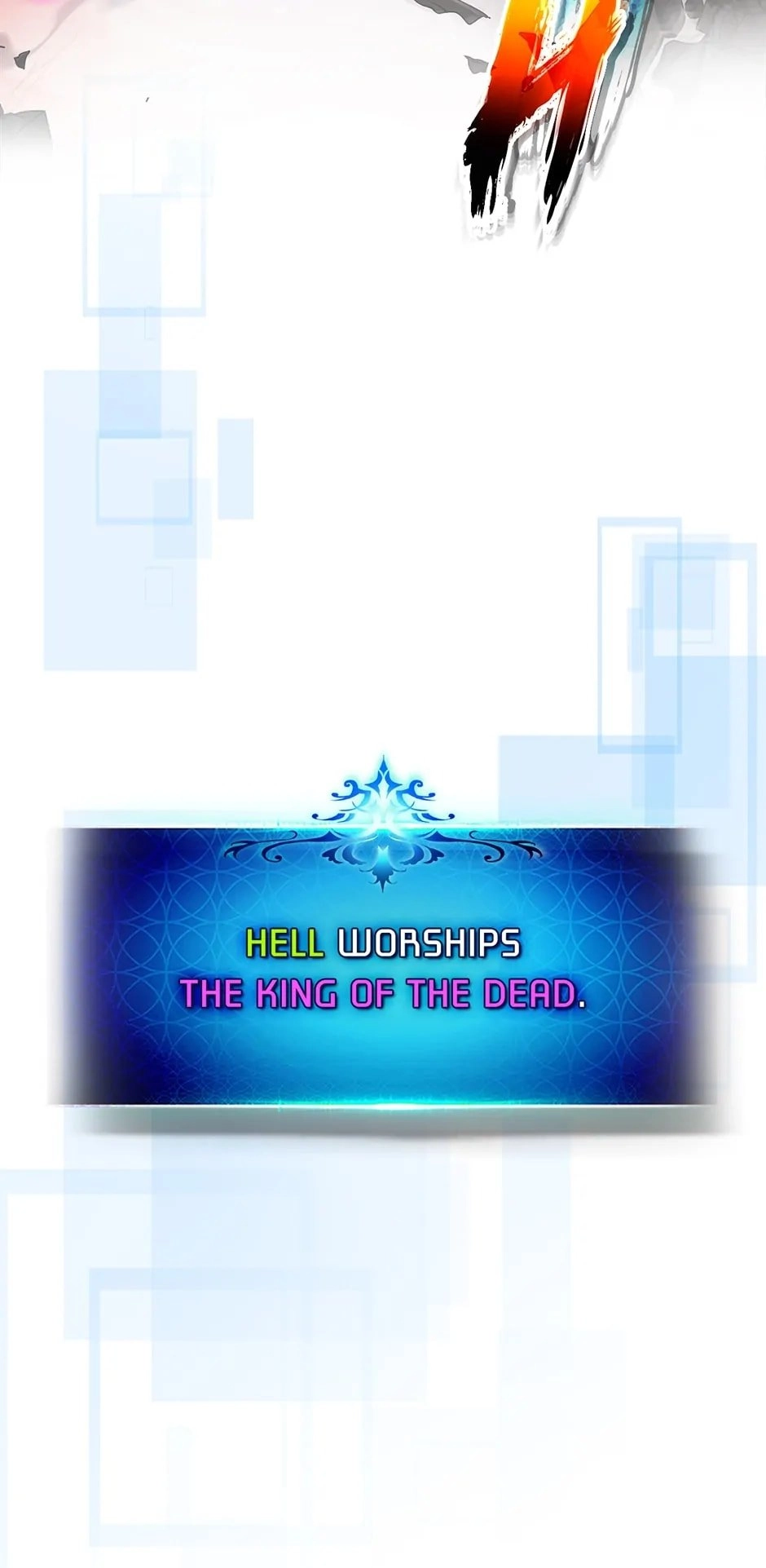 Leveling Up with Gods Chapter 107 - Page 68