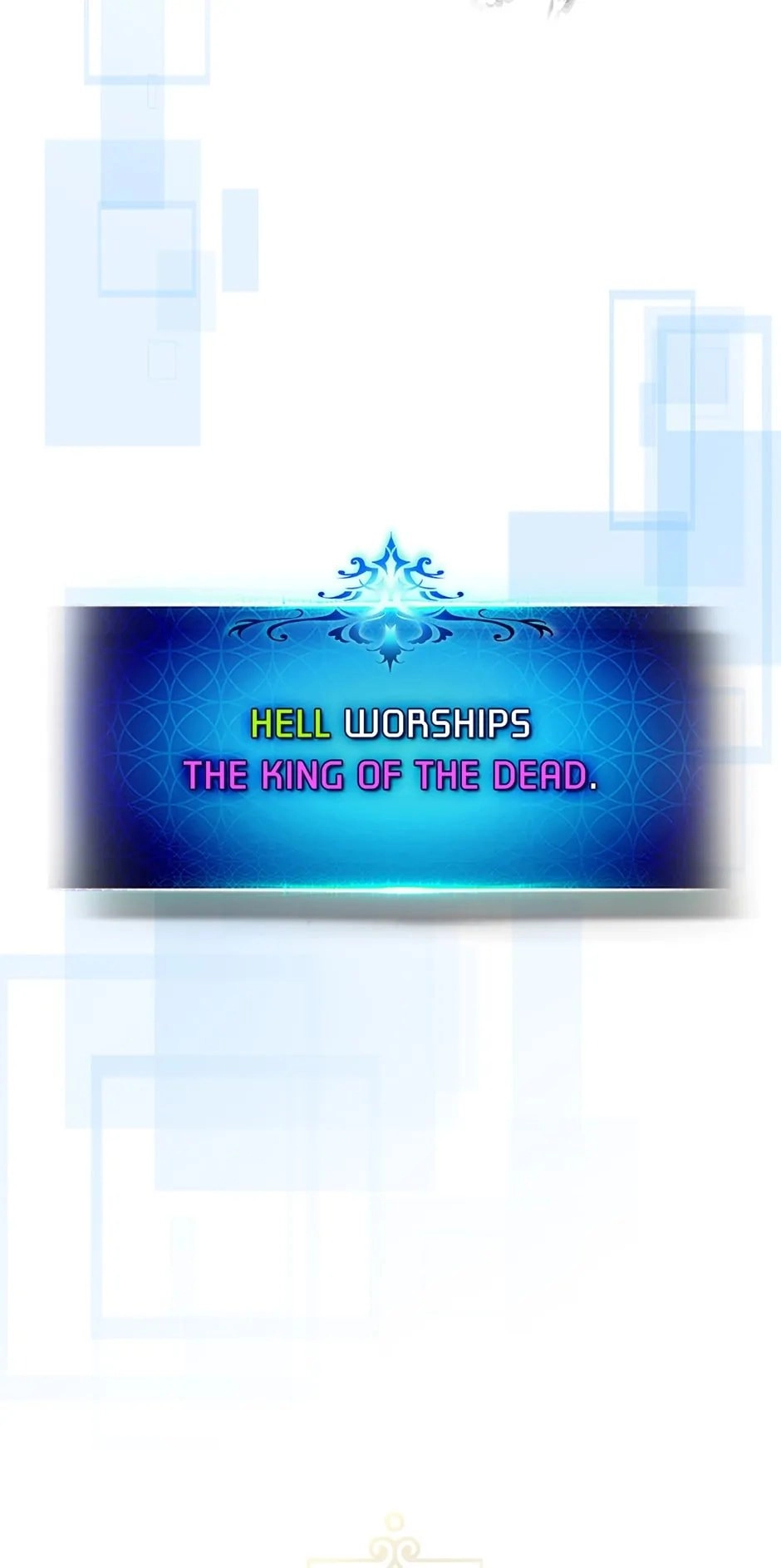 Leveling Up with Gods Chapter 108 - Page 7
