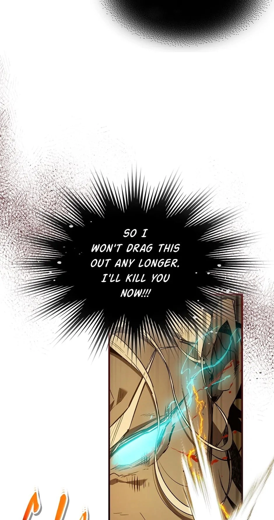 Leveling Up with Gods Chapter 108 - Page 17