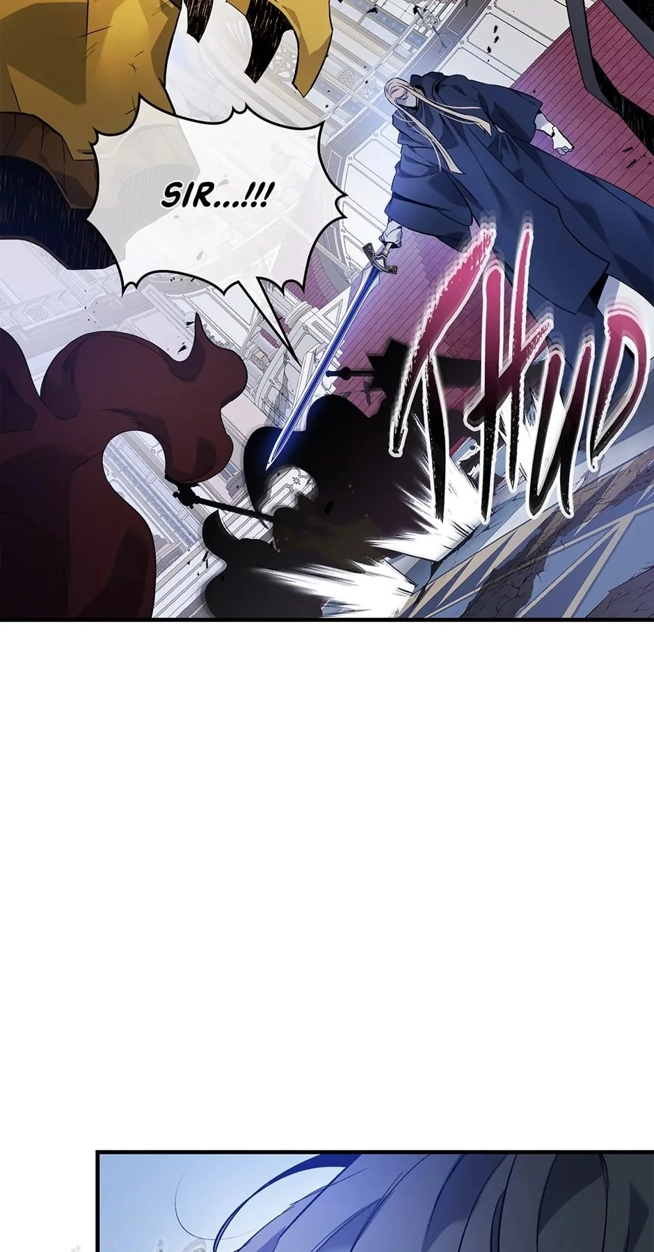 Leveling Up with Gods Chapter 108 - Page 44