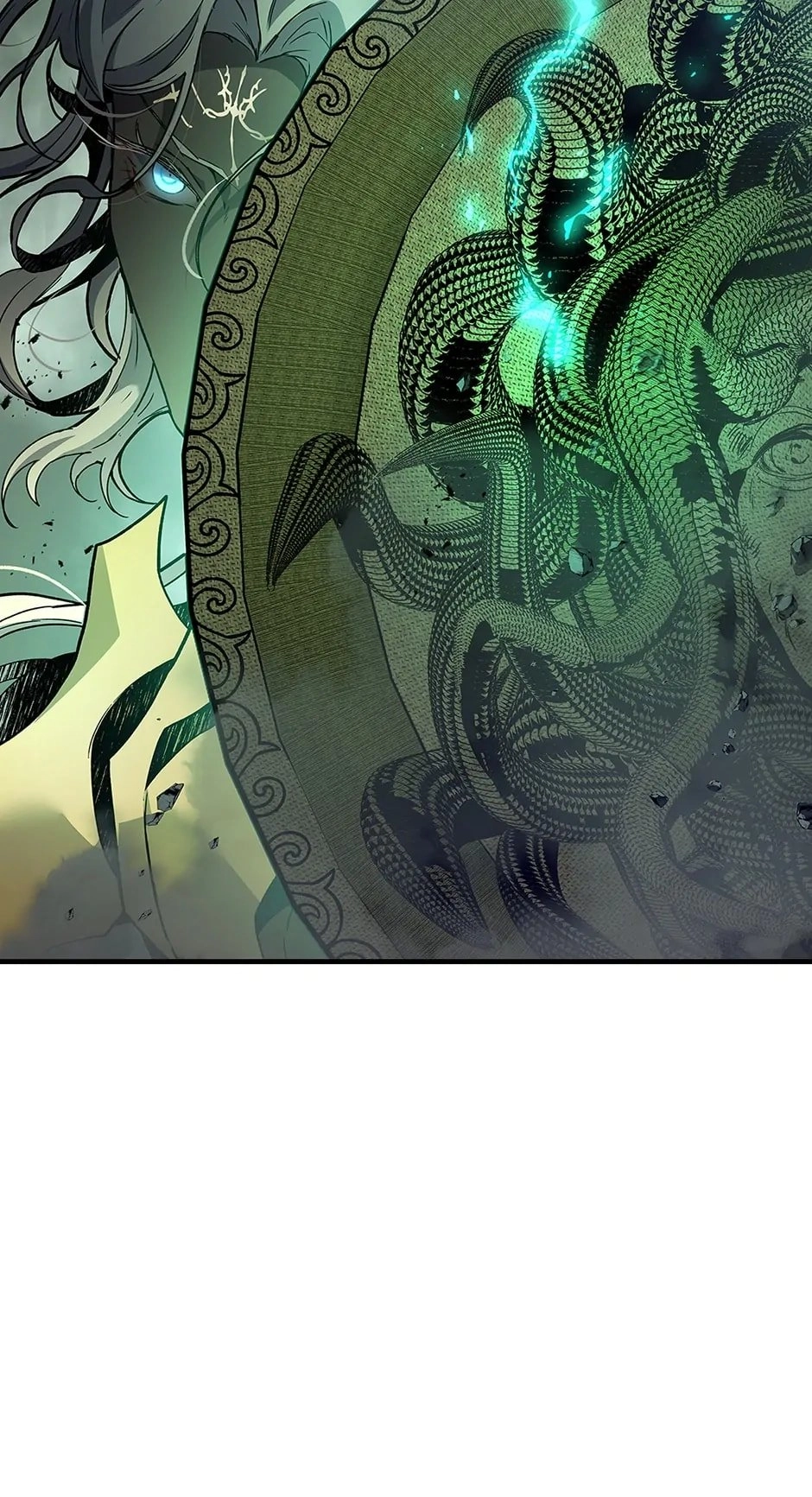 Leveling Up with Gods Chapter 108 - Page 75