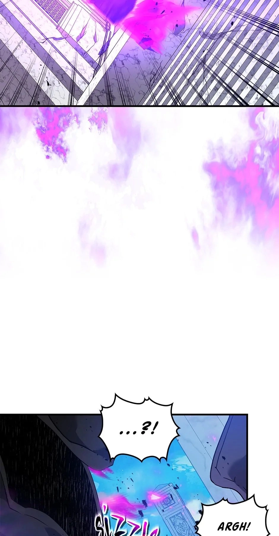 Leveling Up with Gods Chapter 109 - Page 32