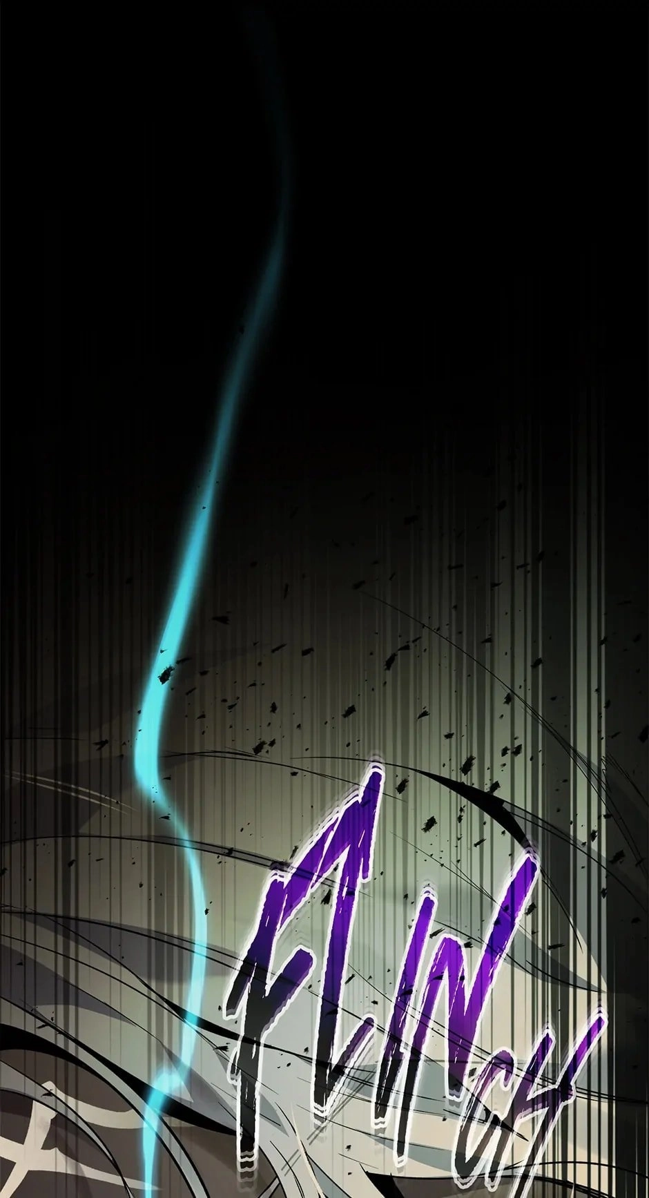Leveling Up with Gods Chapter 109 - Page 39