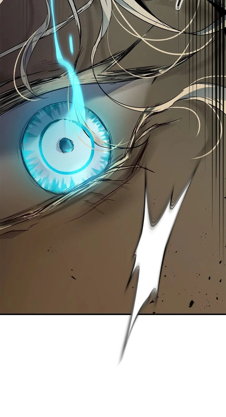 Leveling Up with Gods Chapter 109 - Page 40