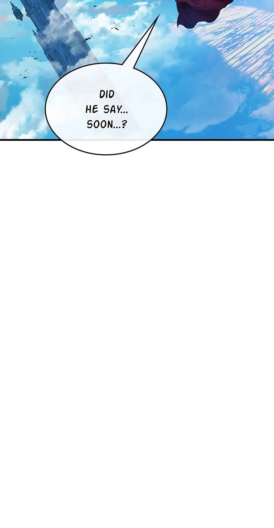 Leveling Up with Gods Chapter 109 - Page 52