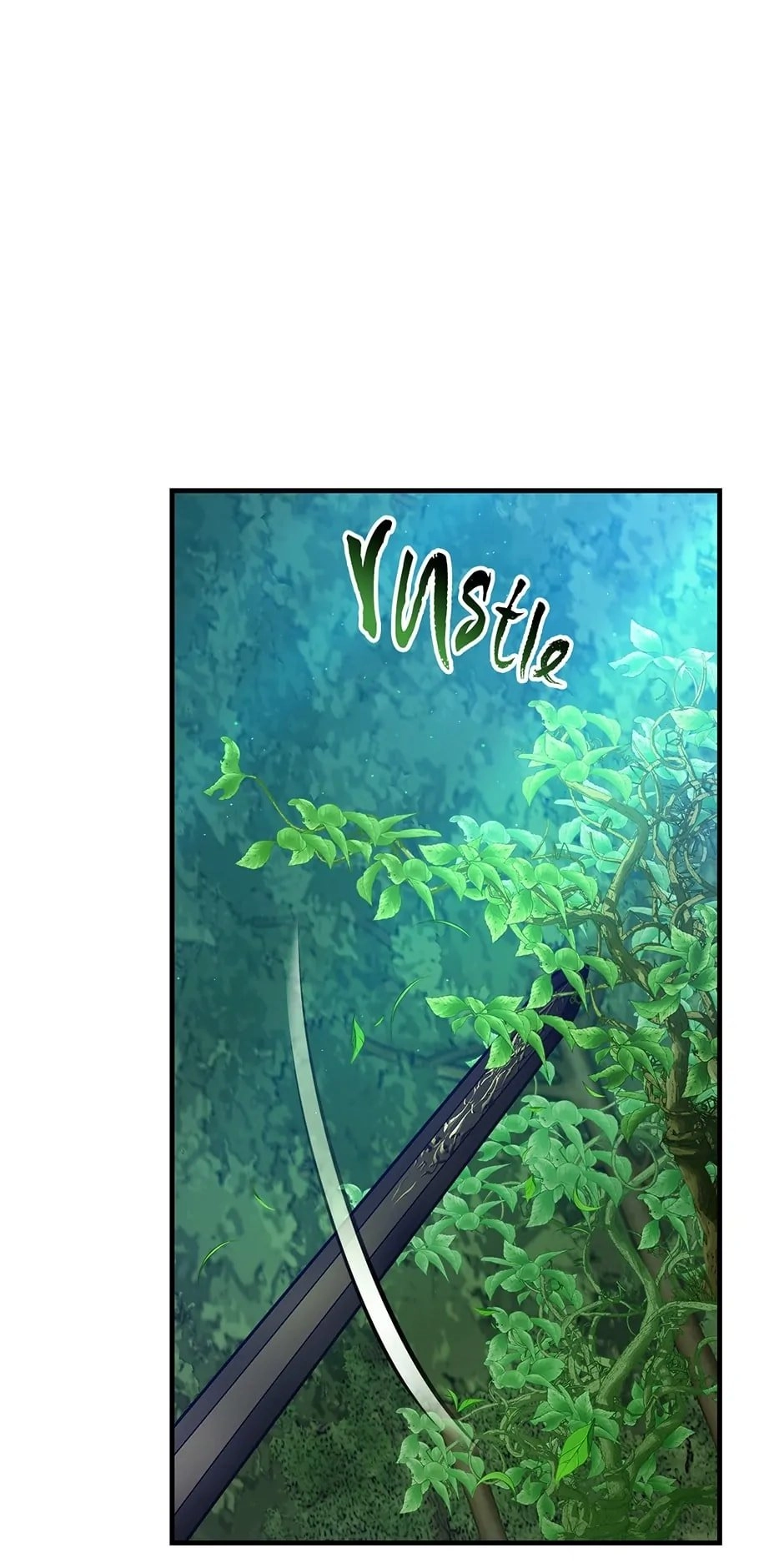 Leveling Up with Gods Chapter 109 - Page 63