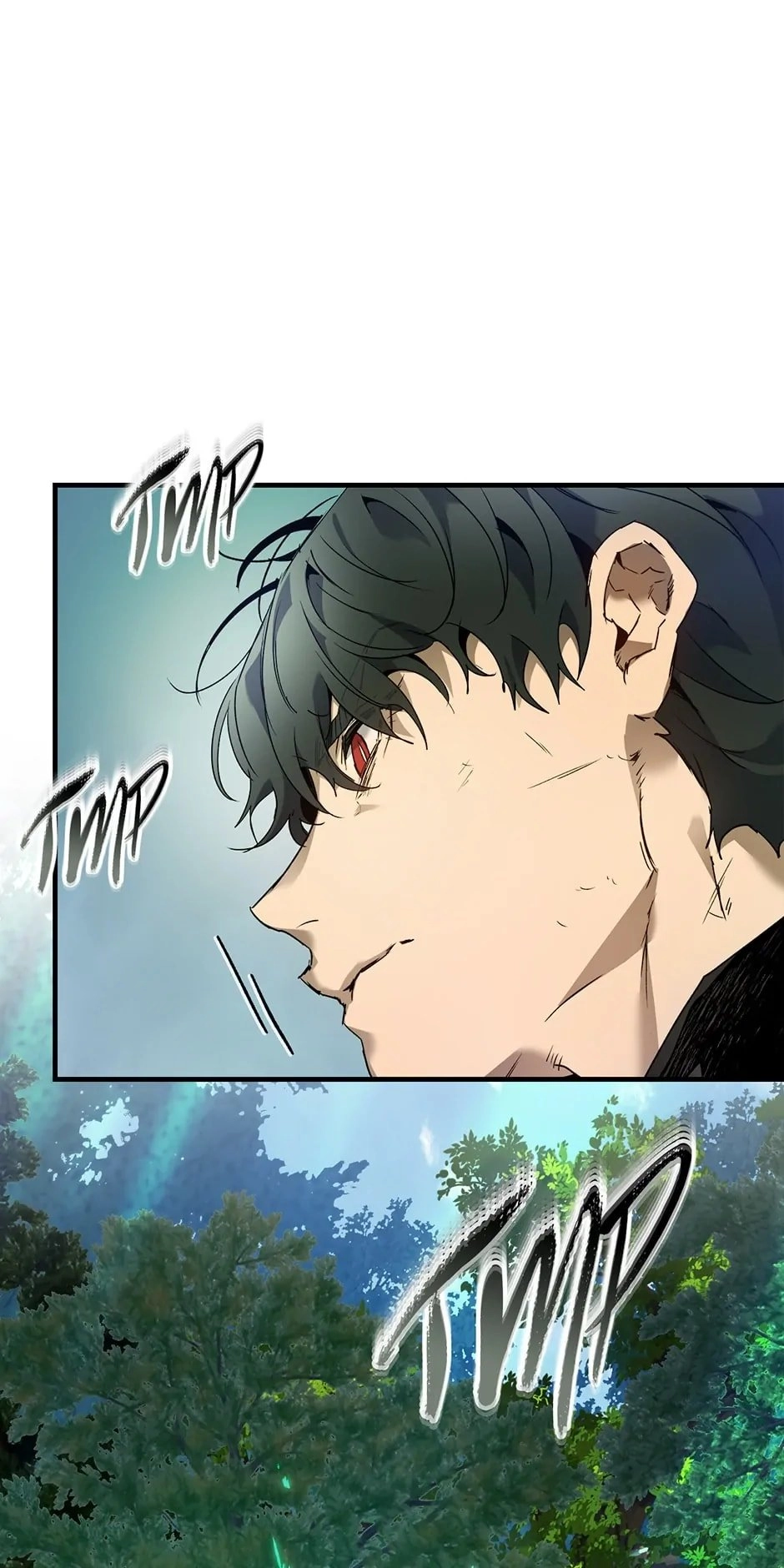 Leveling Up with Gods Chapter 109 - Page 65